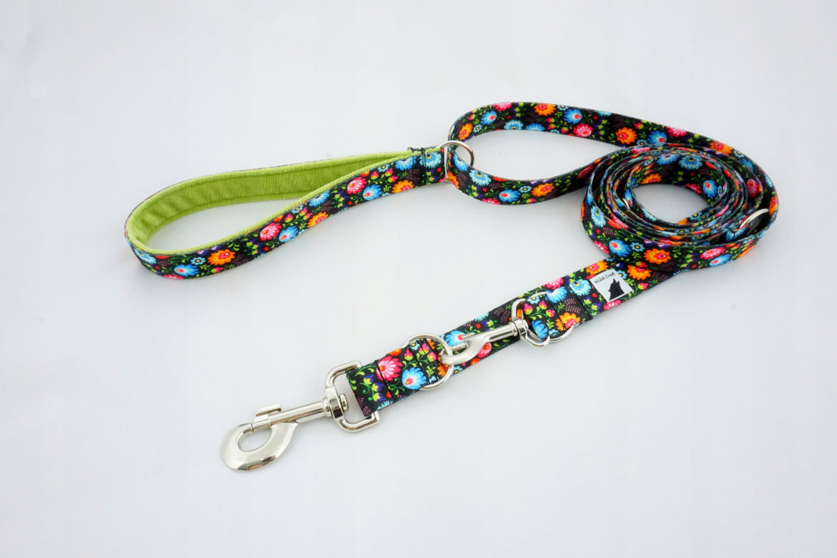 Lanyard 2,5m Wild Craft - Folk Brand Wild Craft
