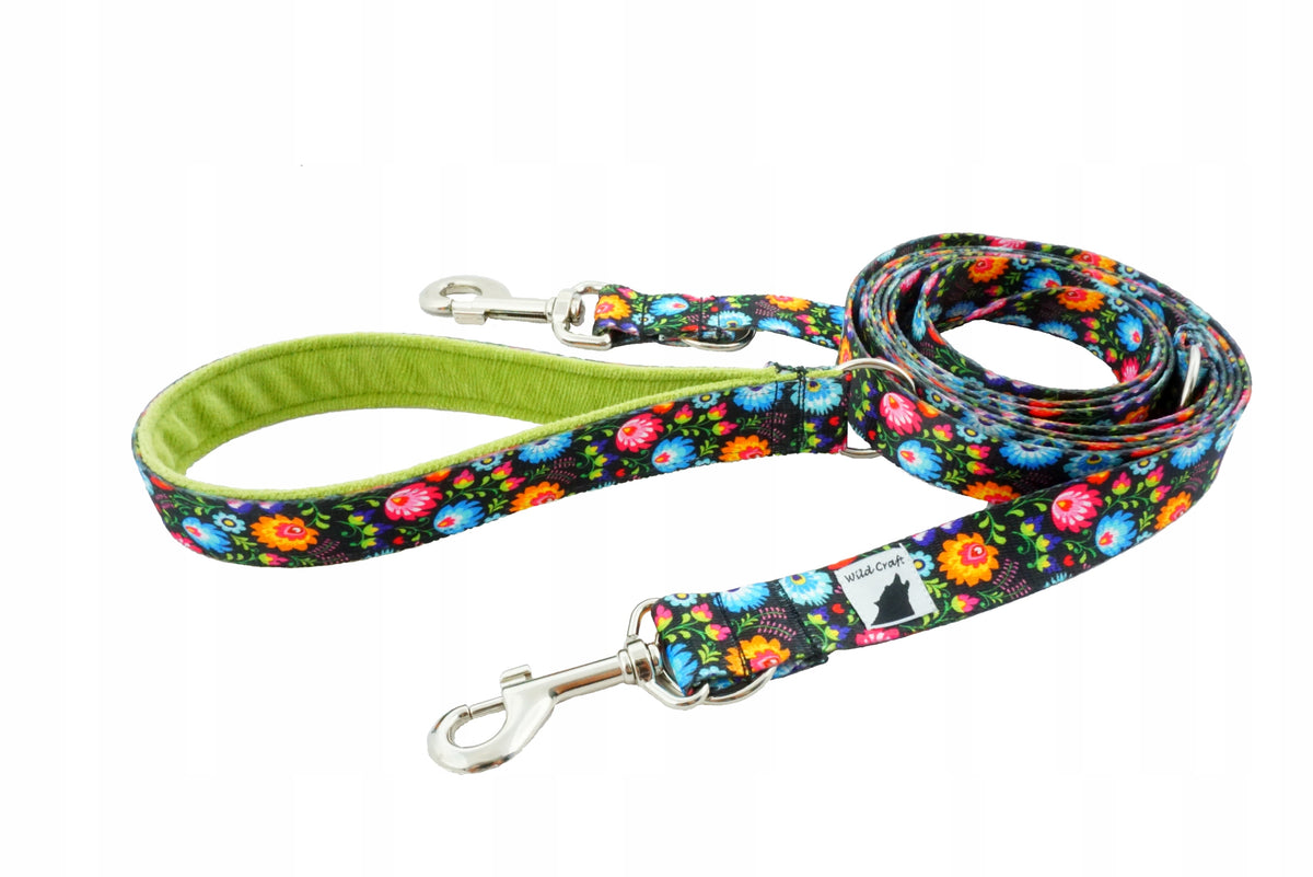 Lanyard 2,5m Wild Craft - Folk