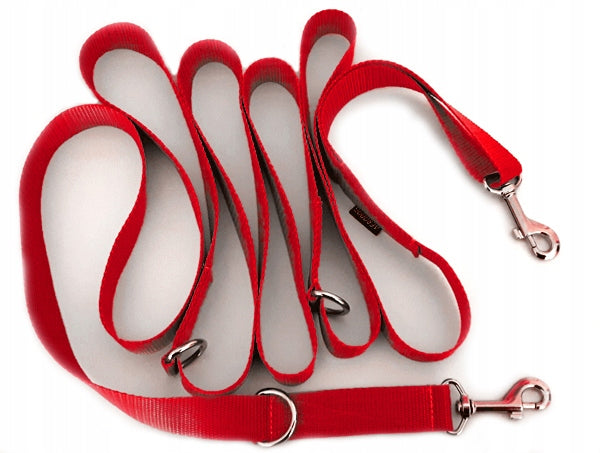 Lanyard 3m wide 2cm COLORS Kind detachable