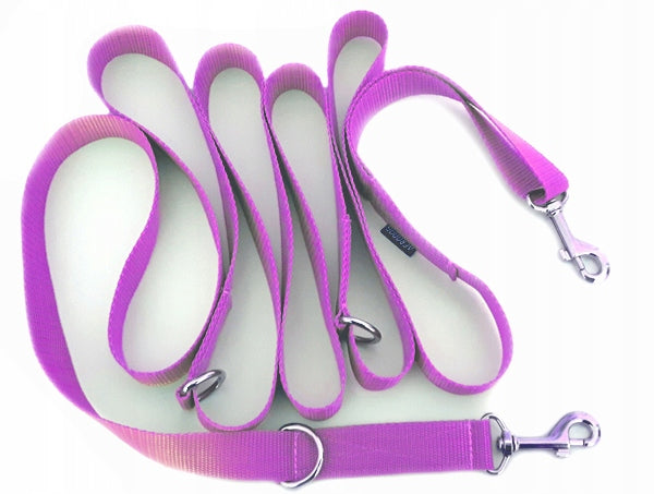 Lanyard 3m wide 2cm COLORS Material tape