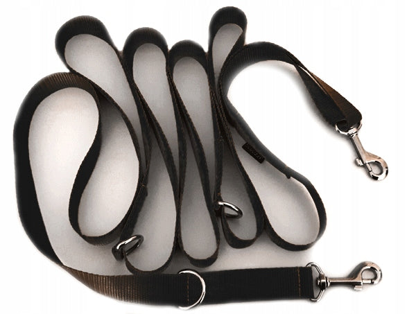 Lanyard 3m wide 2cm COLORS Trade name Przepinana