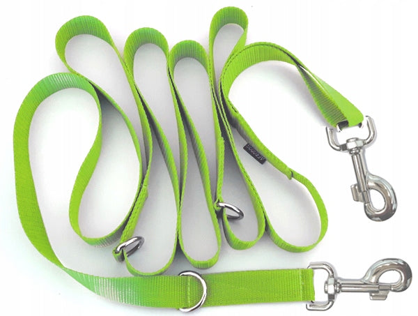 Lanyard 3m wide 3cm - D.KARABIŃCZYK