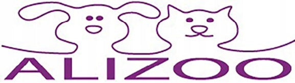 Lanyard Alizoo tape 2,2 m Brand Alizoo