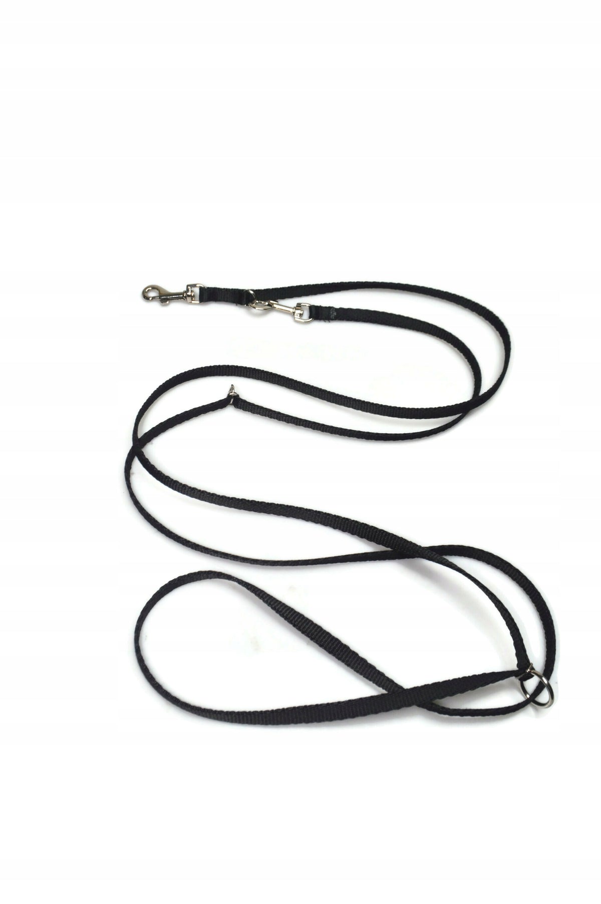 Lanyard Alizoo tape 2,2 m