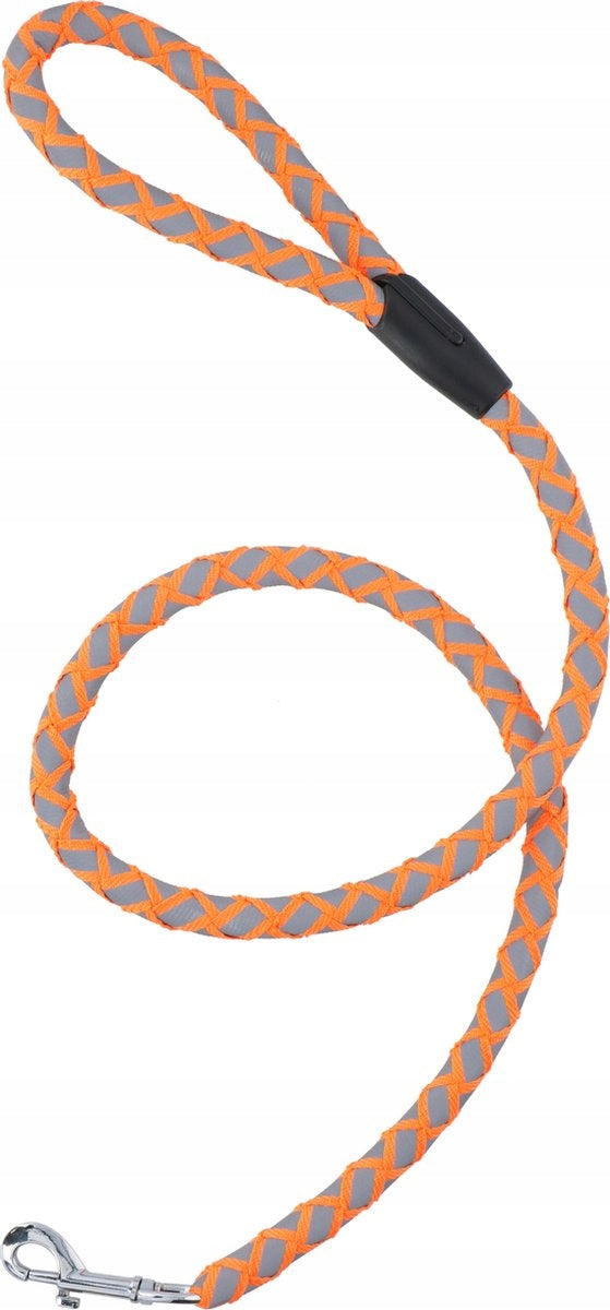 Lanyard Cable 120cm x 15 mm THICK STRONG OR