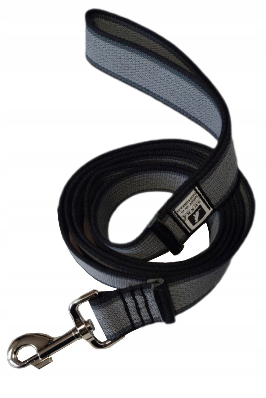 Lanyard Extra Strong Traditional 2m XL for Big Dog