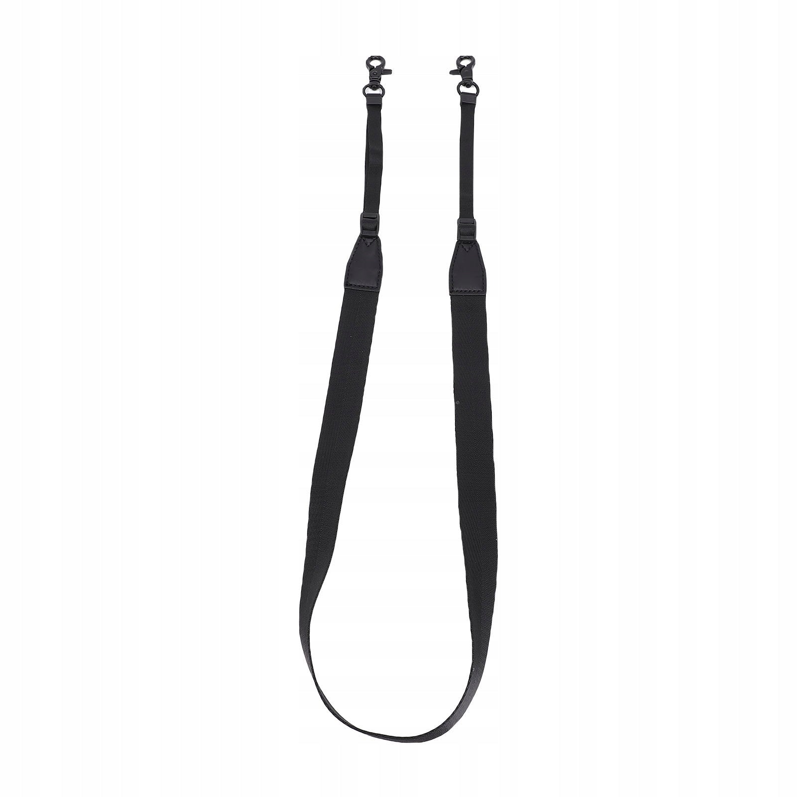 Lanyard Fit for RC RC2 RC Pro RC Pro2 Adjustable Detachable Drone ZS Manufacturer code AG250819014977