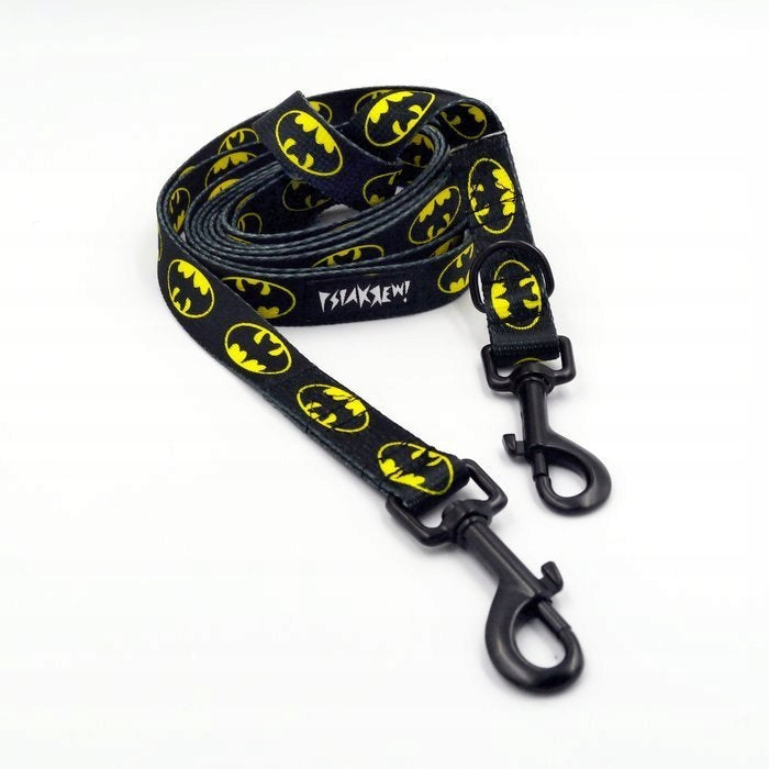 Lanyard For Dog Retractable Bat Dog 220 cm Packaging status original