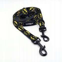 Lanyard For Dog Retractable Bat Dog 220 cm