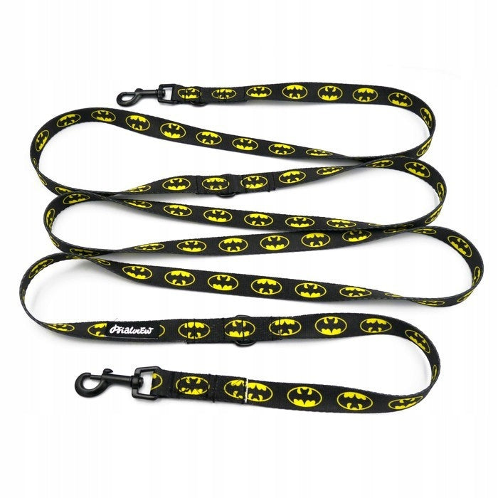 Lanyard For Dog Retractable Bat Dog Psiakrew 300 cm Additional features none
