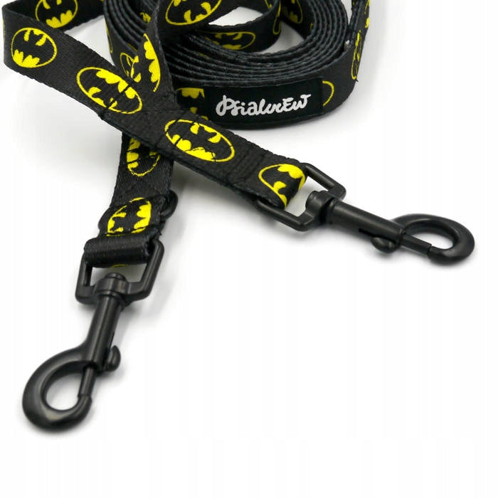 Lanyard For Dog Retractable Bat Dog Psiakrew 300 cm Maximum leash length 300 m
