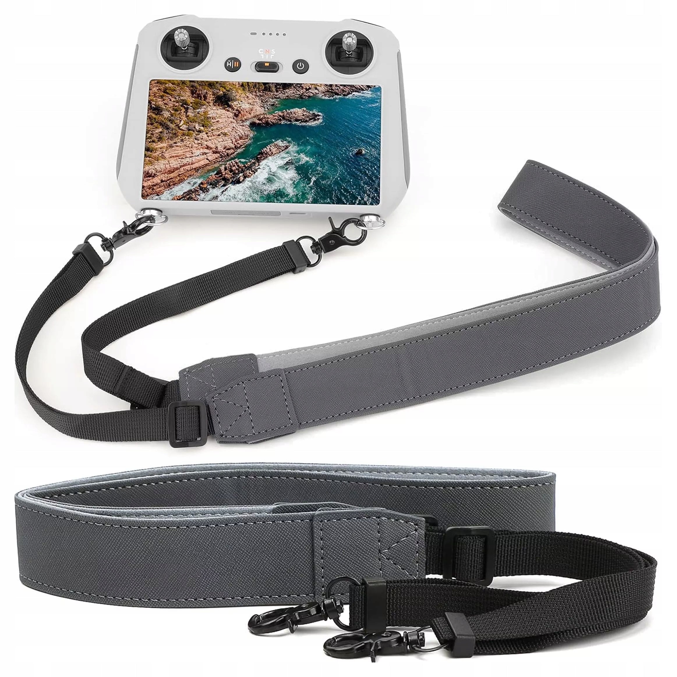 Lanyard Holder Strap for DJI Mini 4 3 Pro DJI RC RC 2 AIR 3 Drone Controller