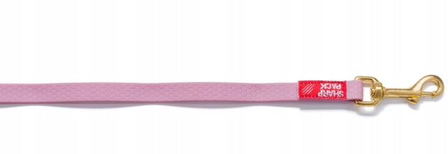 Lanyard Sharp Pack, 2,5 m, heather EAN (GTIN) 5904224606466