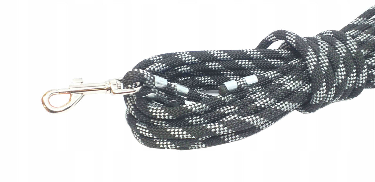 Lanyard Training cord 20m/10 extra STRONG 24H