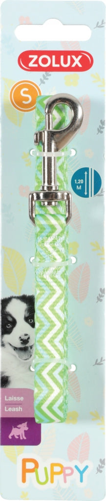 Lanyard Zolux material 1 m