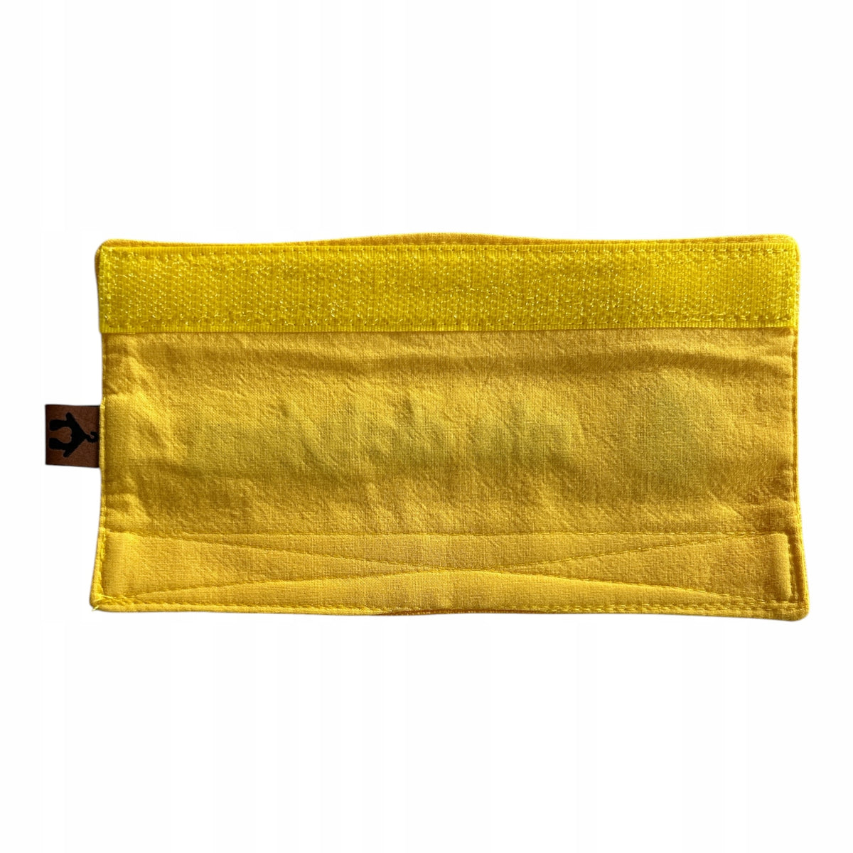 Lanyard cover Do not touch Manufacturer code 426043
