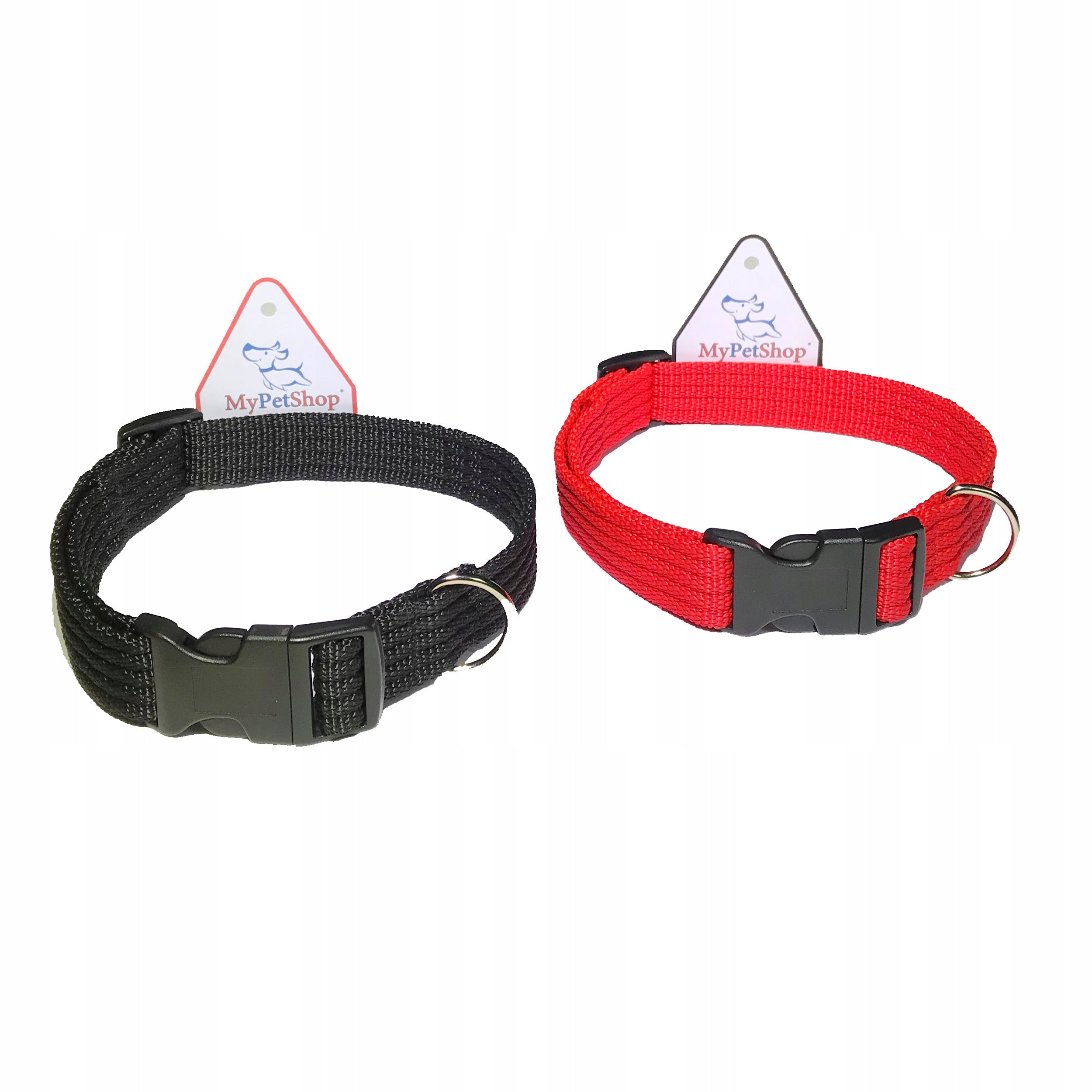 Lanyard for Dog Smoothly Adjustable Retractable.160-320 cm Manufacturer code 6919544342351