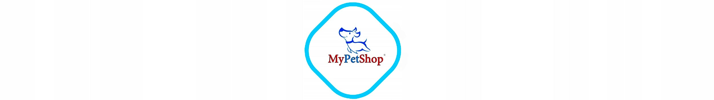Lanyard for Dog Smoothly Adjustable Retractable.160-320 cm Maximum leash length 3.2 m
