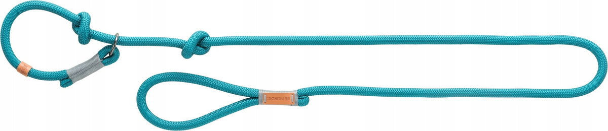 Lanyard ring Trixie cord 13mm/1,7 m