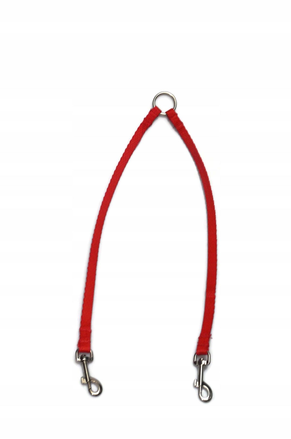 Lanyard splitter Alizoo tape 0,4 m