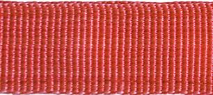 Lanyard/strap set Happet SS54 smooth June. 2.5cm