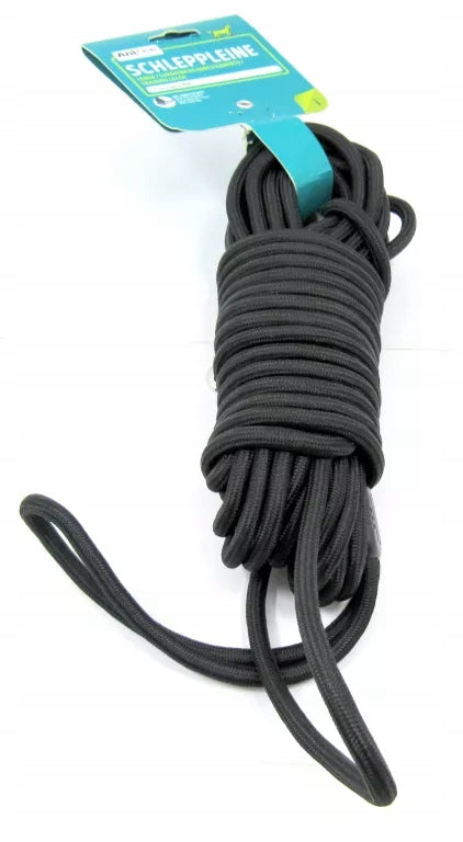 Lanyard training cord 15 m Packaging status original
