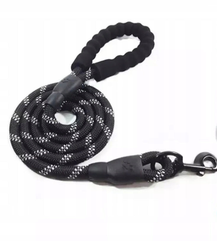 Lanyard training cord Hurtnet cord 1,5 m