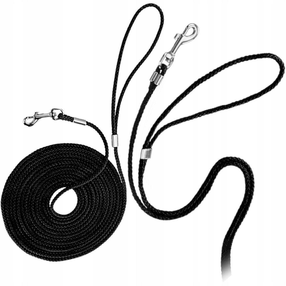 Lanyard training cord Nobby cord 10 m Manufacturer code 73242