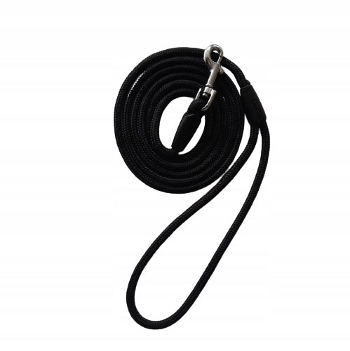 Lanyard training cord Ol-pas cord 15 m