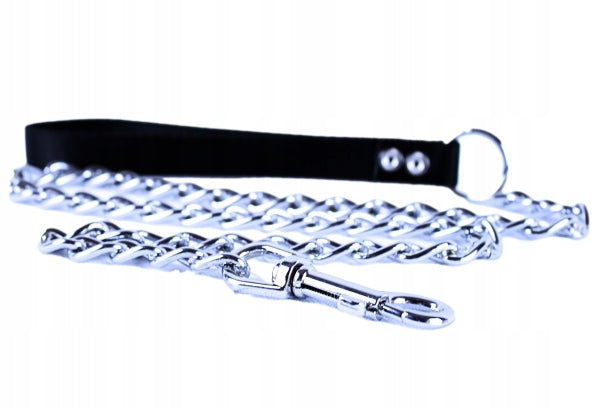 Lanyard training cord PPH Wilk chain 110 m