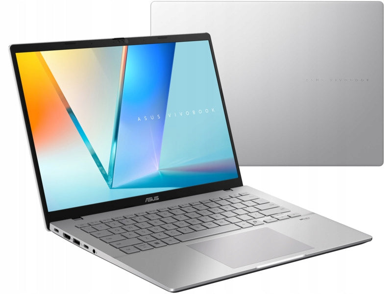 Laptop ASUS Vivobook S14 S3407AA-SF004W Ultra 7-355 32GB 1TB SSD Win 11H