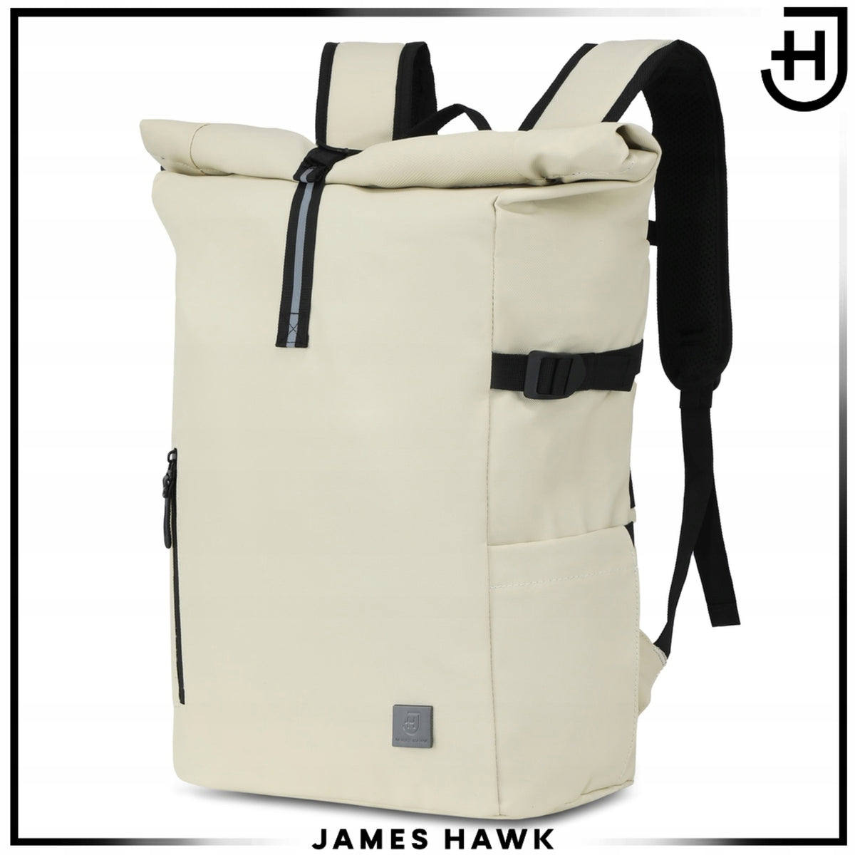 Laptop Backpack 14 13 School Hiking For Airplane Work Waterproof Brand no brand