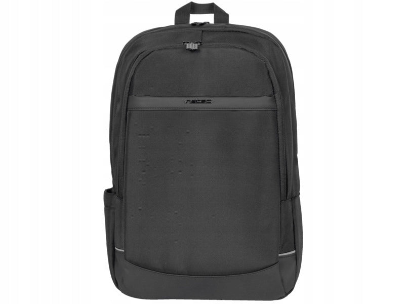 Laptop Backpack NATEC Kudu 15.6 inches Black