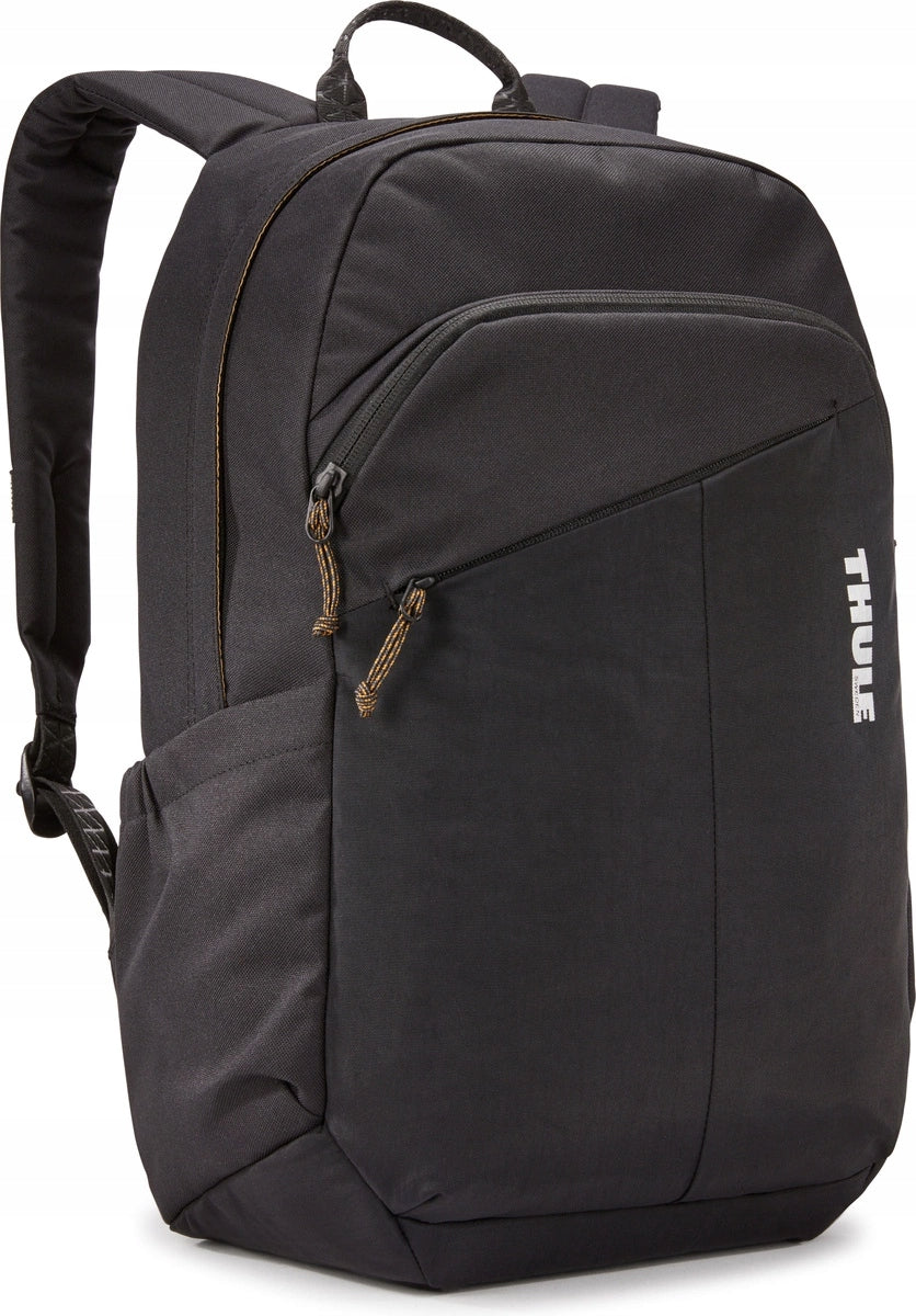 Laptop Backpack Thule Indago 23L Black