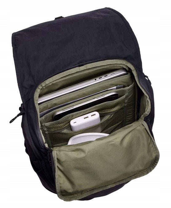 Laptop Backpack Thule Paramount 27L / Black Manufacturer code 3205014
