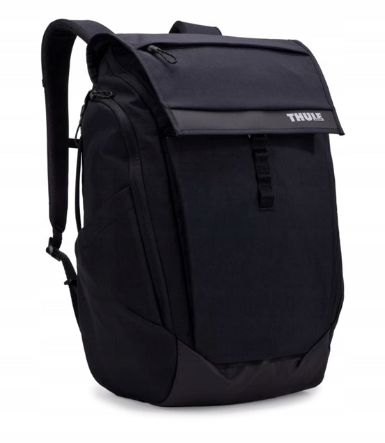 Laptop Backpack Thule Paramount 27L / Black
