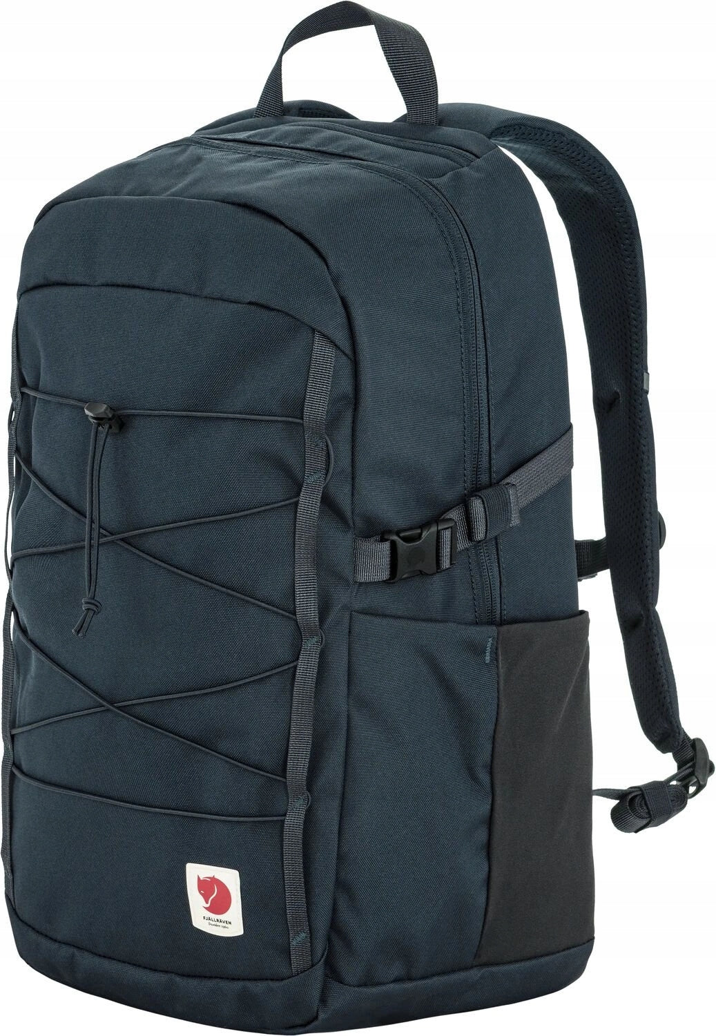 Laptop Backpack up to 15" Fjallraven Skule 24L Navy