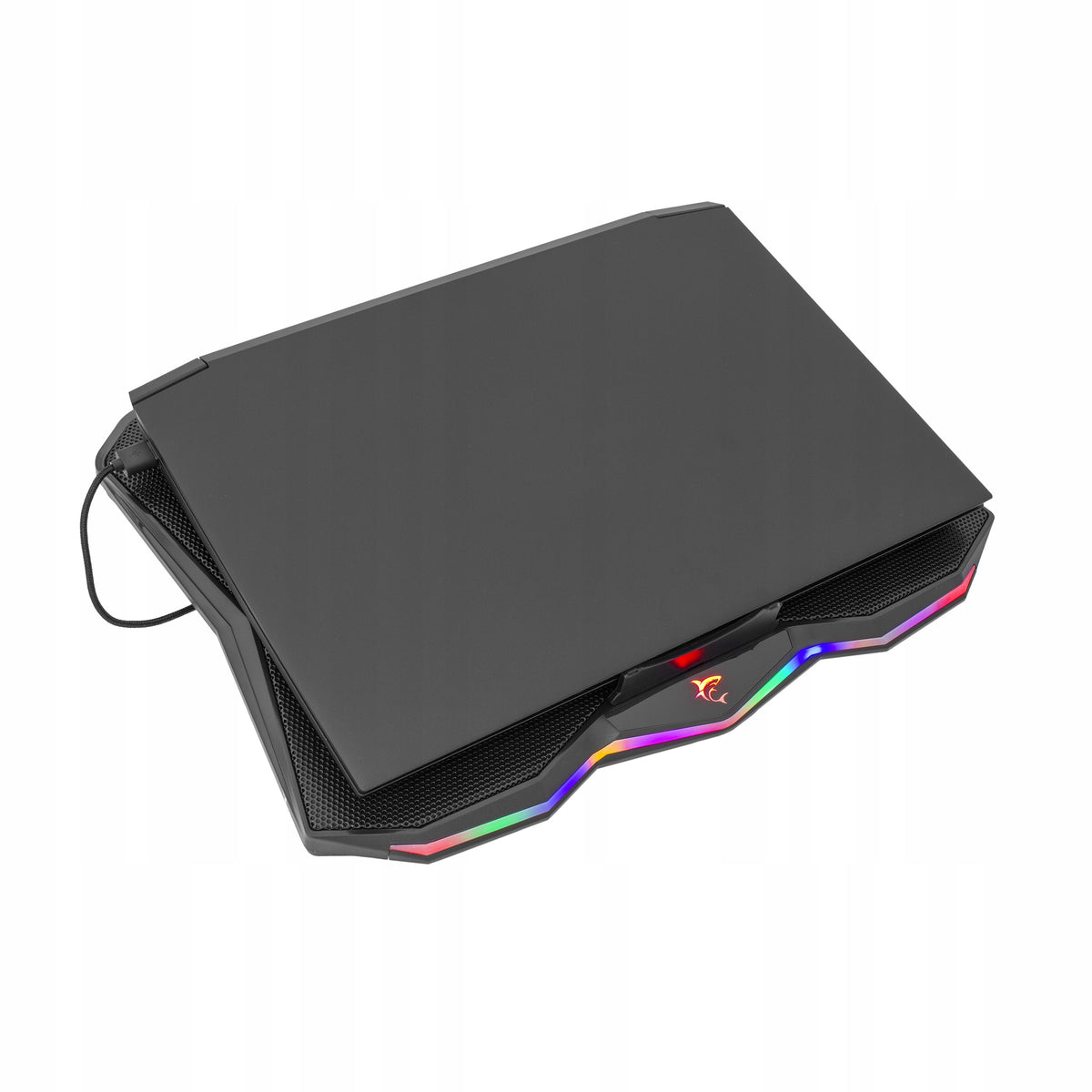 Laptop Cooling Pad Stand 17.3