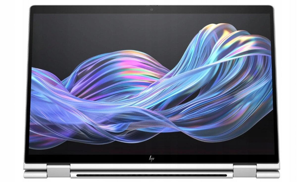 Laptop HP EliteBook X Flip G1i 14" Intel Core Ultra 5 32 / 512 GB B9ZX3ET EAN (GTIN) 0199251264085