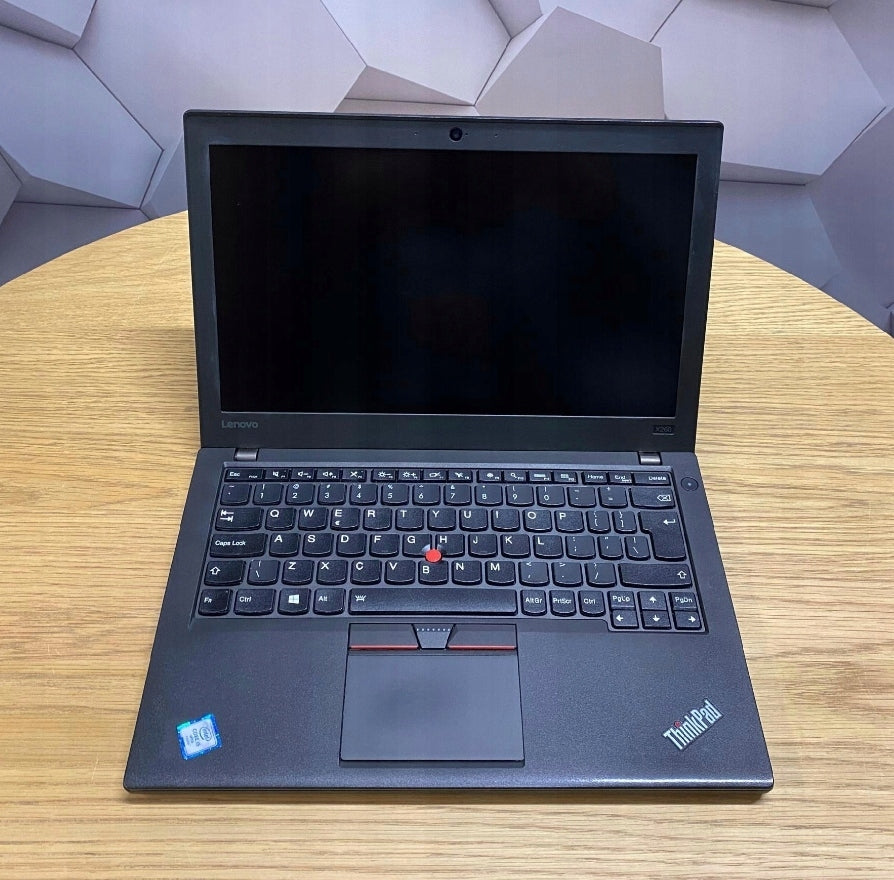 Laptop Lenovo i5 SSD 256 GB diagnostics BMW E series +K+DCAN interface Bag Brand no brand