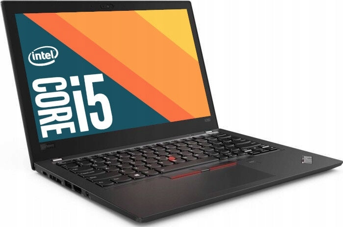 Laptop Lenovo i5 SSD 256 GB diagnostics BMW E series +K+DCAN interface Bag Manufacturer code laptop do diagnostyki bmw