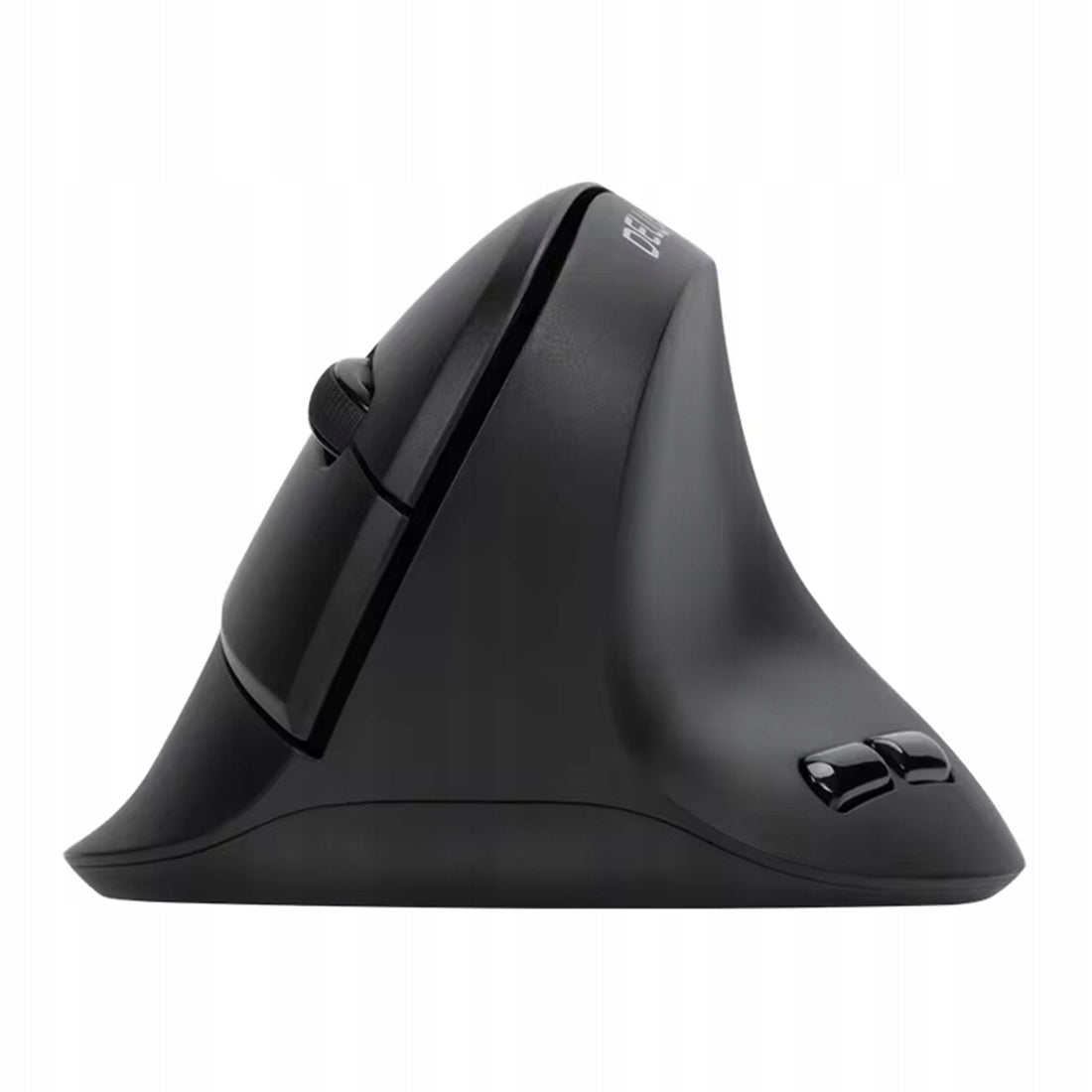 Laptop Mouse VERTICAL Ergonomic QUIET BUTTONS DPI adjustment