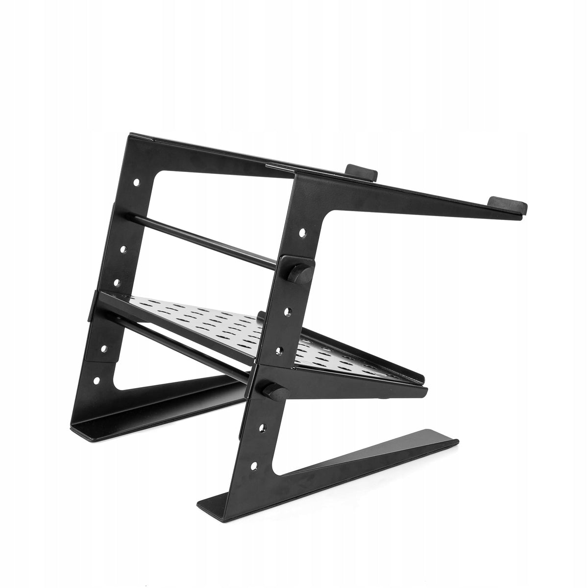 Laptop Stand DJ Controller Stand Ergonomics Office Cascha HH2296 Packaging status original