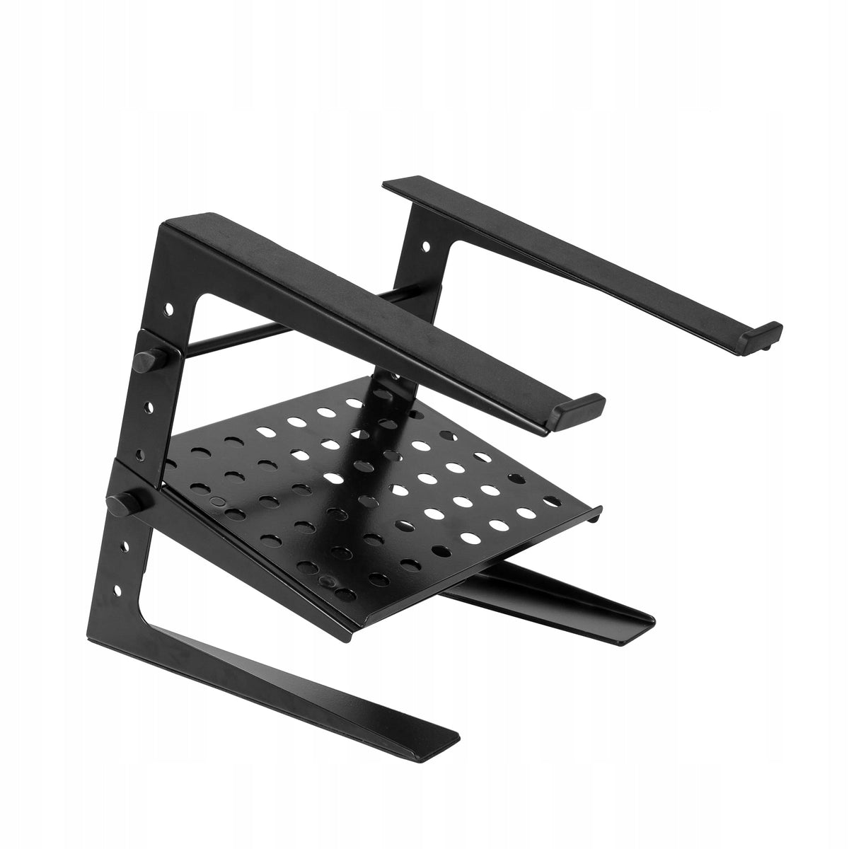 Laptop Stand DJ Controller Stand Ergonomics Office Cascha HH2296
