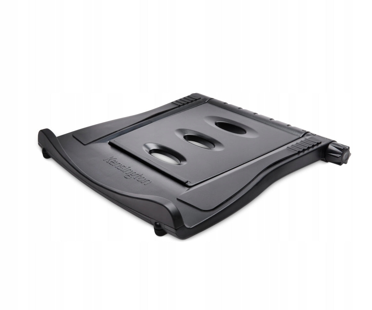 Laptop Stand Kensington SmartFit Easy Riser for 17" K52788WW Black Manufacturer code K52788WW