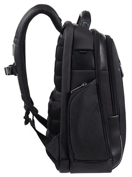 Laptop Travel Backpack 14,1'' Samsonite Spectrolite 3.0 Black Brand Samsonite
