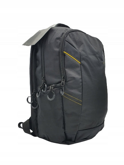 Laptop backpack Brand HiMountain