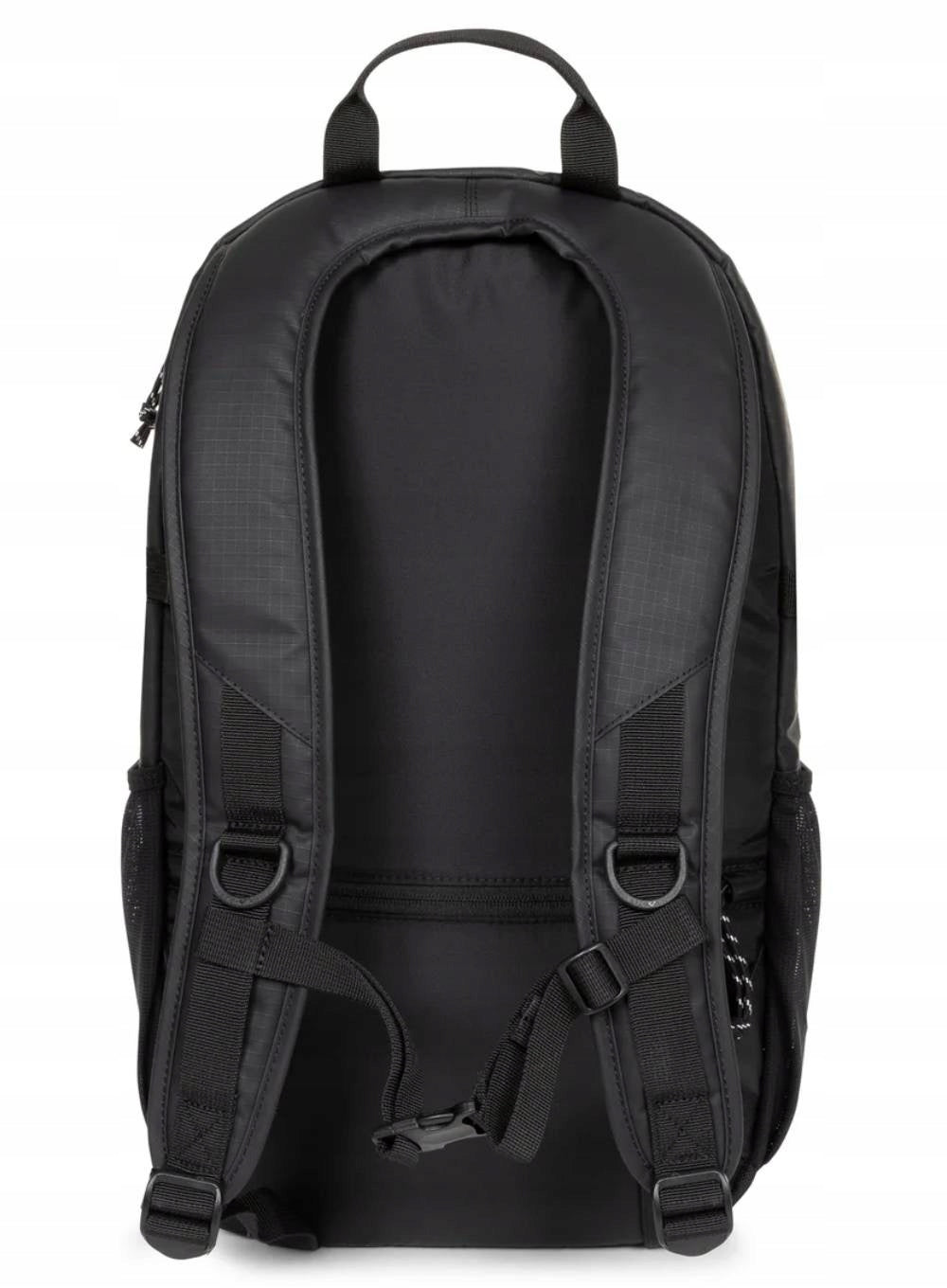 Laptop backpack Eastpak Floid Pro - cs rip black coat Gender unisex