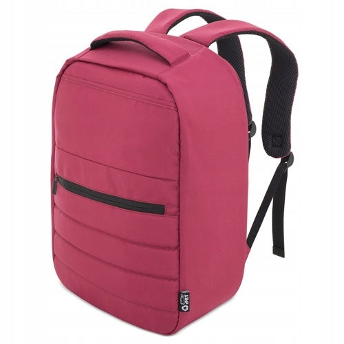 Laptop backpack anti-theft TOP PierreDelone Brand no brand