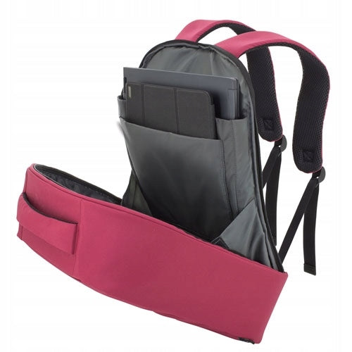 Laptop backpack anti-theft TOP PierreDelone